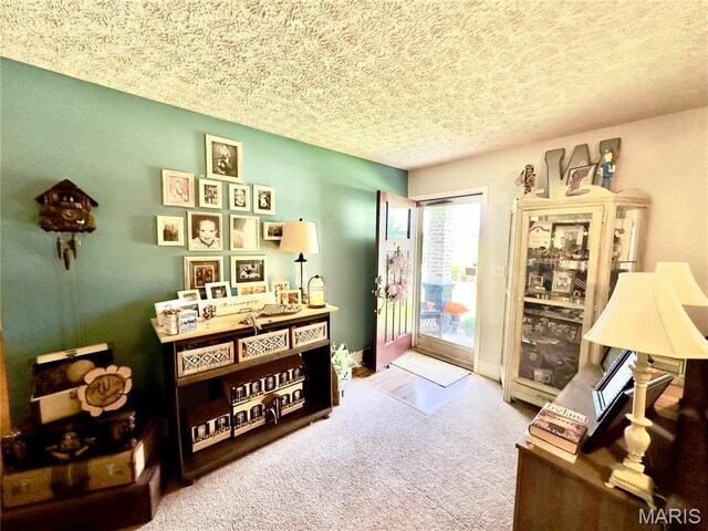 14490 Hilltop Rd, Saint Robert, MO 65584 - photo 5