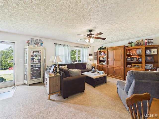 14490 Hilltop Rd, Saint Robert, MO 65584 - photo 7