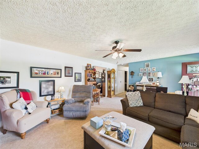 14490 Hilltop Rd, Saint Robert, MO 65584 - photo 8