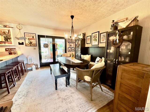 14490 Hilltop Rd, Saint Robert, MO 65584 - photo 9