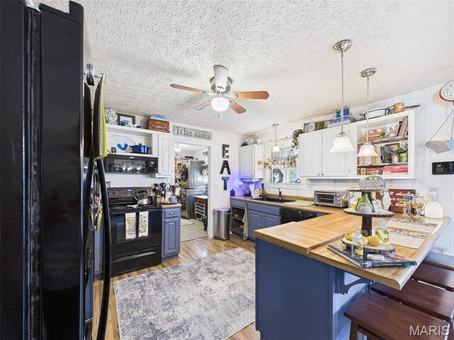 14490 Hilltop Rd, Saint Robert, MO 65584 - photo 13