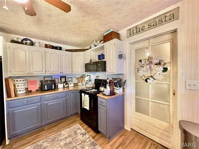14490 Hilltop Rd, Saint Robert, MO 65584 - photo 14