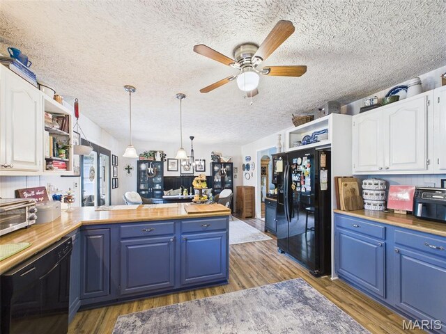14490 Hilltop Rd, Saint Robert, MO 65584 - photo 15
