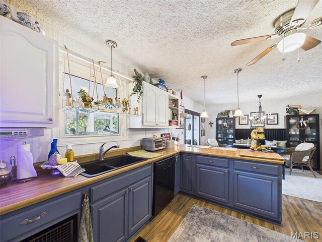 14490 Hilltop Rd, Saint Robert, MO 65584 - photo 16