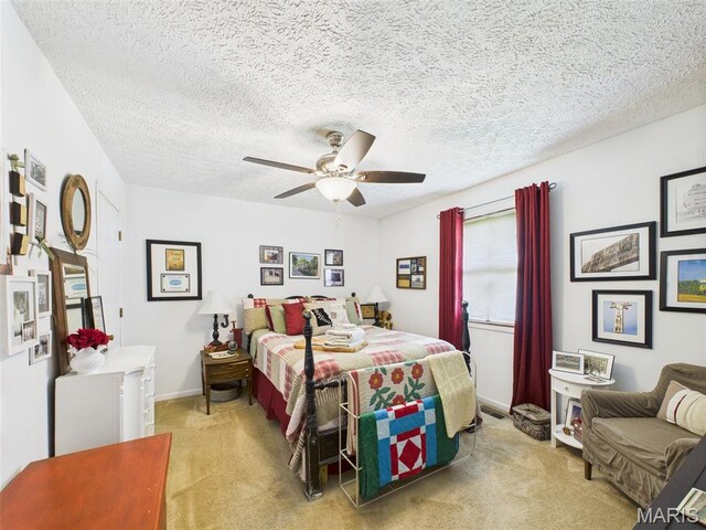 14490 Hilltop Rd, Saint Robert, MO 65584 - photo 19