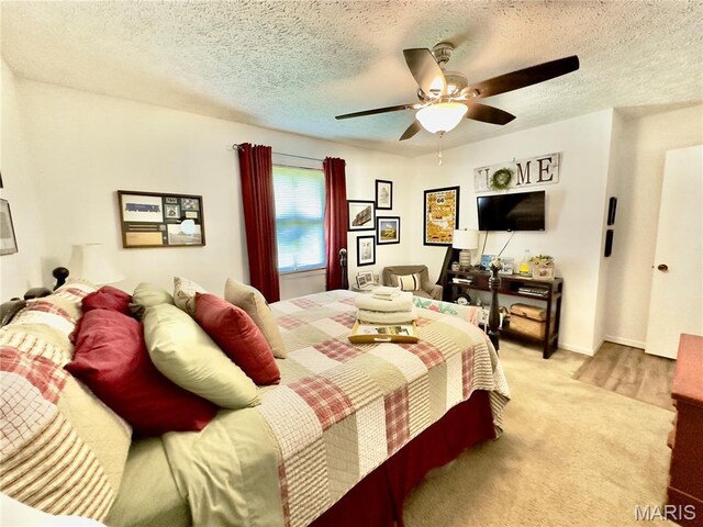 14490 Hilltop Rd, Saint Robert, MO 65584 - photo 20