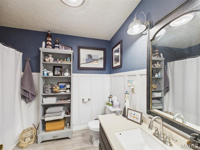 14490 Hilltop Rd, Saint Robert, MO 65584 - photo 21