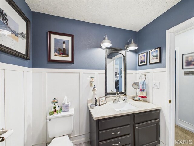 14490 Hilltop Rd, Saint Robert, MO 65584 - photo 22