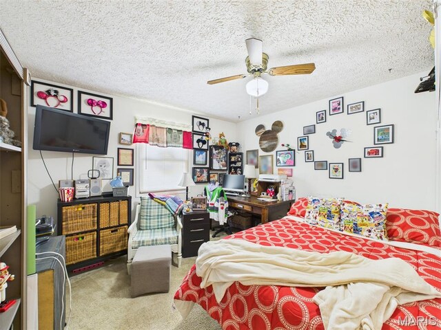 14490 Hilltop Rd, Saint Robert, MO 65584 - photo 23