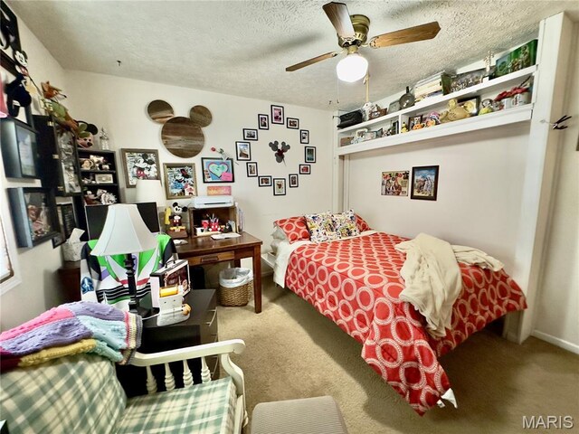14490 Hilltop Rd, Saint Robert, MO 65584 - photo 24