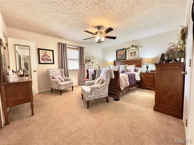 14490 Hilltop Rd, Saint Robert, MO 65584 - photo 25