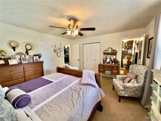 14490 Hilltop Rd, Saint Robert, MO 65584 - photo 26