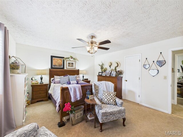14490 Hilltop Rd, Saint Robert, MO 65584 - photo 27