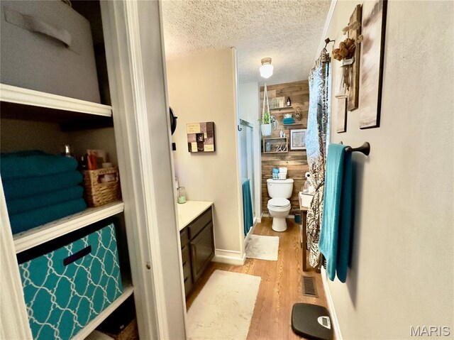 14490 Hilltop Rd, Saint Robert, MO 65584 - photo 28