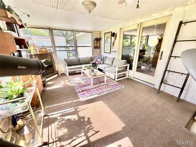14490 Hilltop Rd, Saint Robert, MO 65584 - photo 32