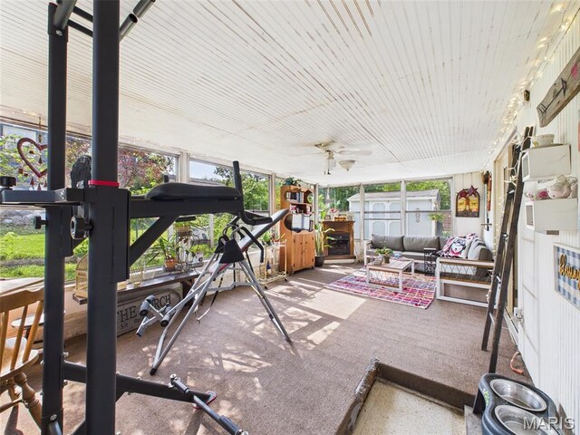 14490 Hilltop Rd, Saint Robert, MO 65584 - photo 33