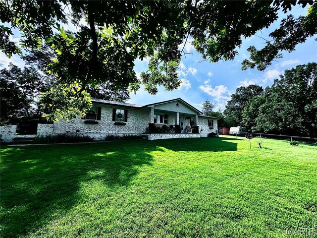 14490 Hilltop Rd, Saint Robert, MO 65584 - photo 35