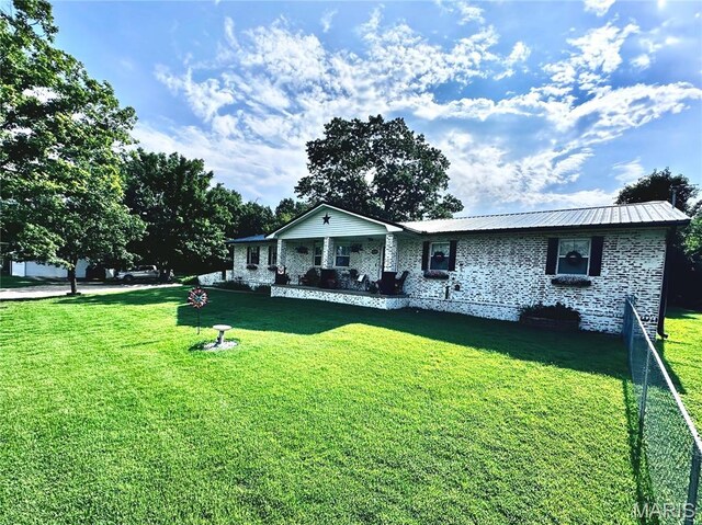 14490 Hilltop Rd, Saint Robert, MO 65584 - photo 36