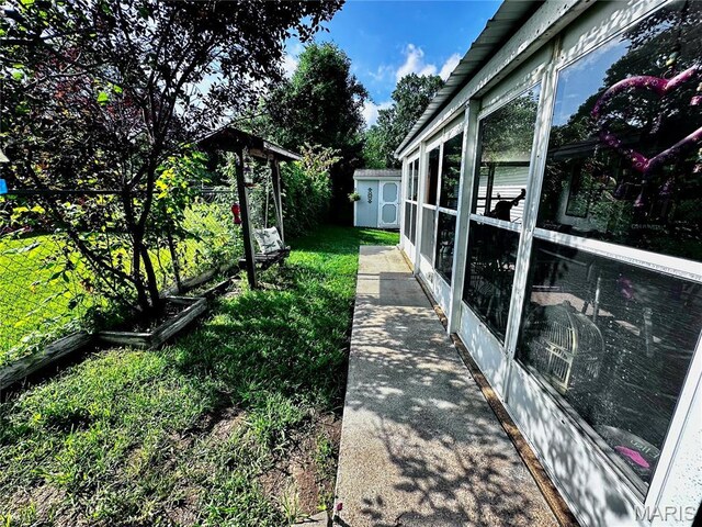 14490 Hilltop Rd, Saint Robert, MO 65584 - photo 37