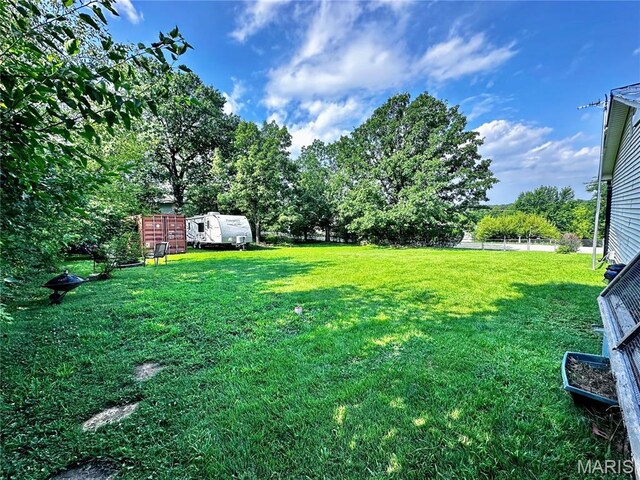 14490 Hilltop Rd, Saint Robert, MO 65584 - photo 39