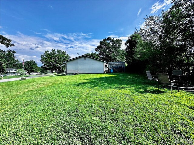 14490 Hilltop Rd, Saint Robert, MO 65584 - photo 40
