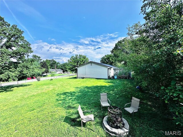 14490 Hilltop Rd, Saint Robert, MO 65584 - photo 41