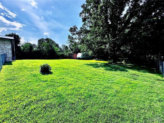 14490 Hilltop Rd, Saint Robert, MO 65584 - photo 42