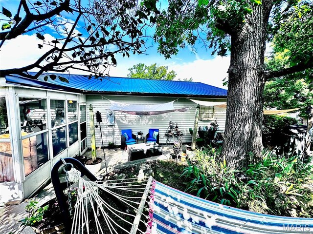 14490 Hilltop Rd, Saint Robert, MO 65584 - photo 43