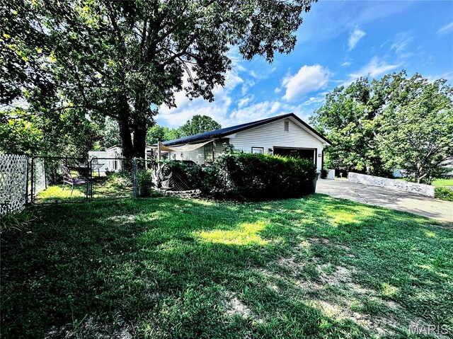 14490 Hilltop Rd, Saint Robert, MO 65584 - photo 46