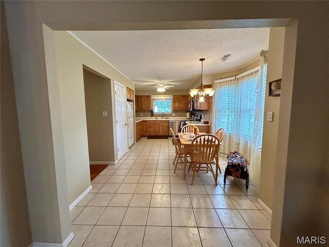 302 E Green Tree Ln E, Farmington, MO 63640 - photo 3