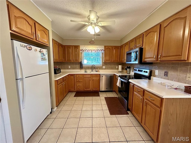 302 E Green Tree Ln E, Farmington, MO 63640 - photo 4