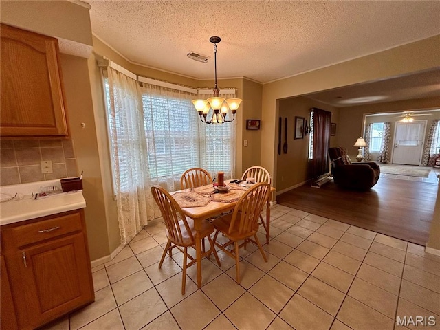 302 E Green Tree Ln E, Farmington, MO 63640 - photo 5