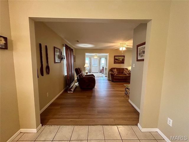 302 E Green Tree Ln E, Farmington, MO 63640 - photo 6