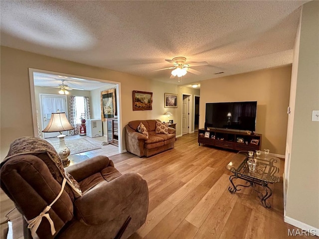 302 E Green Tree Ln E, Farmington, MO 63640 - photo 7