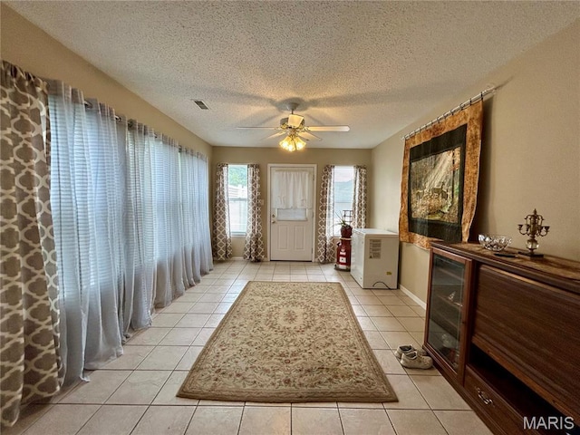 302 E Green Tree Ln E, Farmington, MO 63640 - photo 8