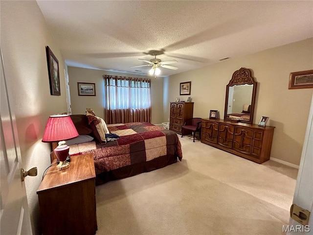 302 E Green Tree Ln E, Farmington, MO 63640 - photo 10