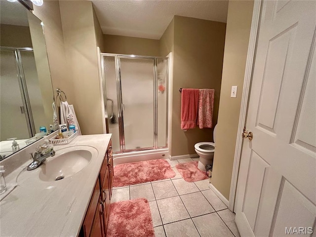 302 E Green Tree Ln E, Farmington, MO 63640 - photo 11