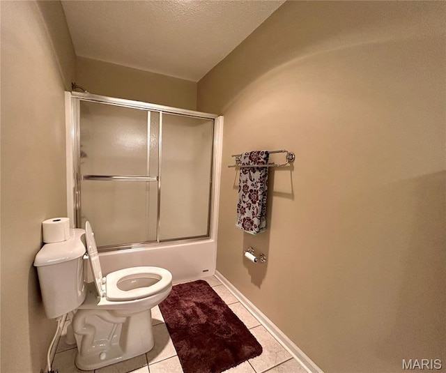 302 E Green Tree Ln E, Farmington, MO 63640 - photo 12