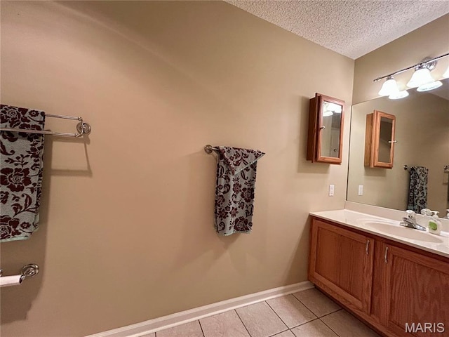 302 E Green Tree Ln E, Farmington, MO 63640 - photo 13