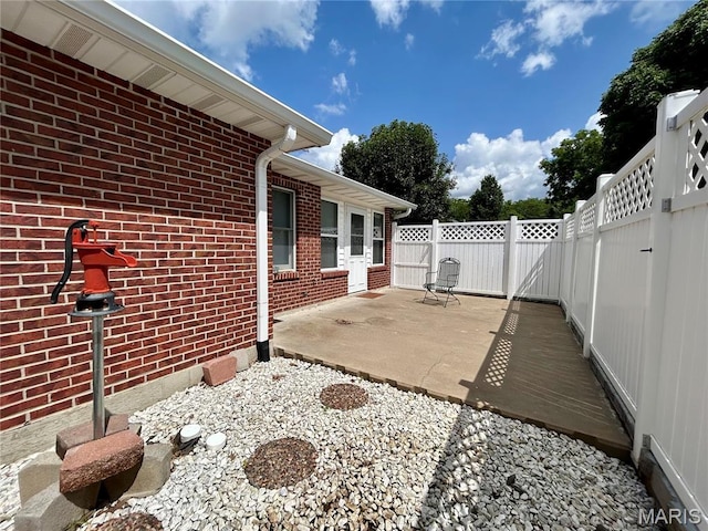 302 E Green Tree Ln E, Farmington, MO 63640 - photo 15