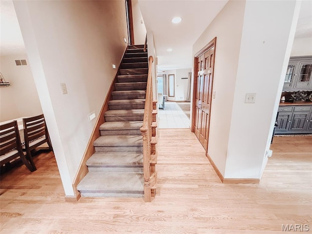 220 Michael Dr, Troy, IL 62294 - photo 2