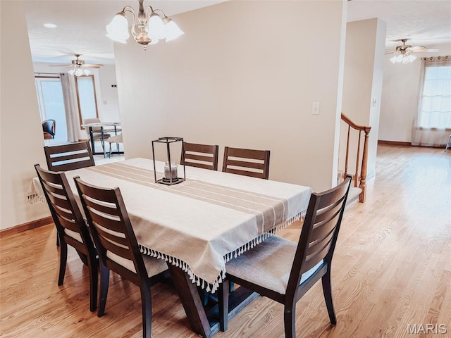 220 Michael Dr, Troy, IL 62294 - photo 4