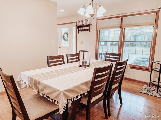 220 Michael Dr, Troy, IL 62294 - photo 5