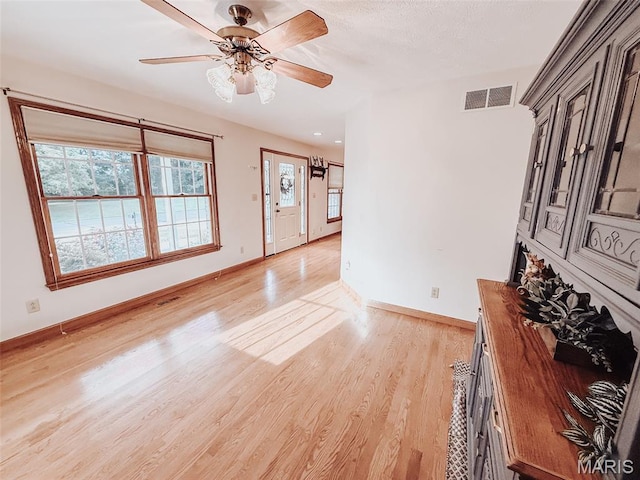 220 Michael Dr, Troy, IL 62294 - photo 6