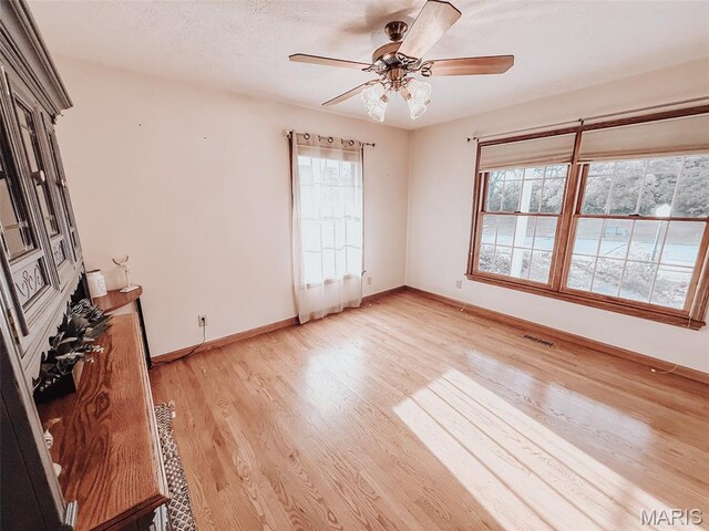 220 Michael Dr, Troy, IL 62294 - photo 7