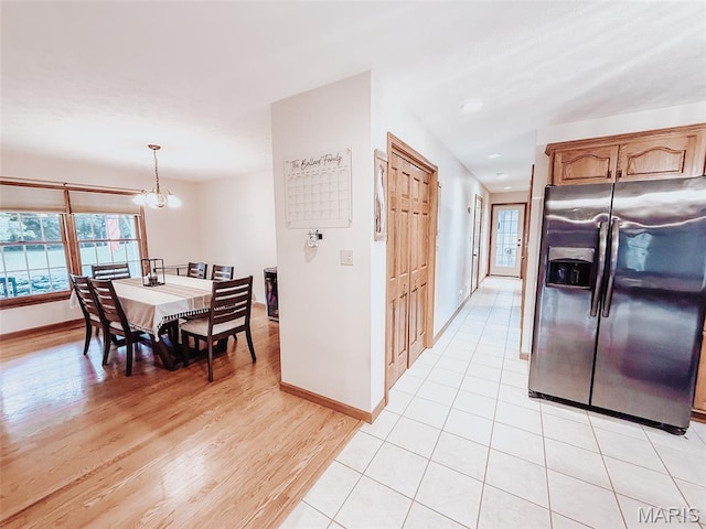 220 Michael Dr, Troy, IL 62294 - photo 8