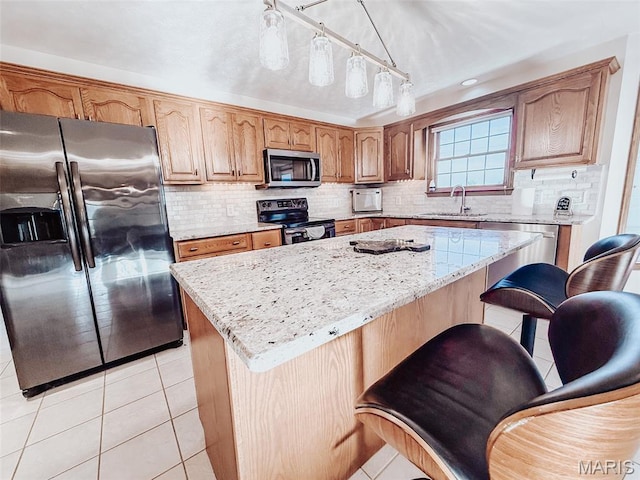 220 Michael Dr, Troy, IL 62294 - photo 9