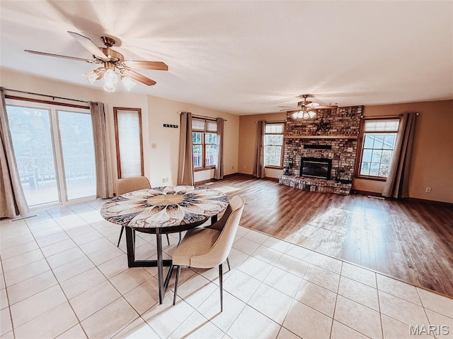 220 Michael Dr, Troy, IL 62294 - photo 10