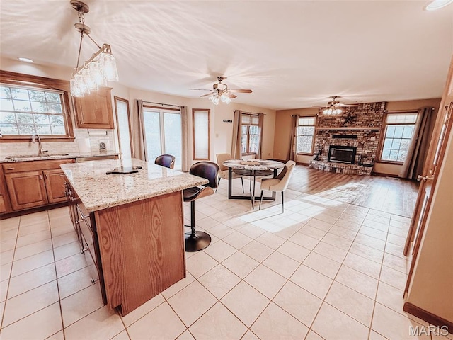 220 Michael Dr, Troy, IL 62294 - photo 11