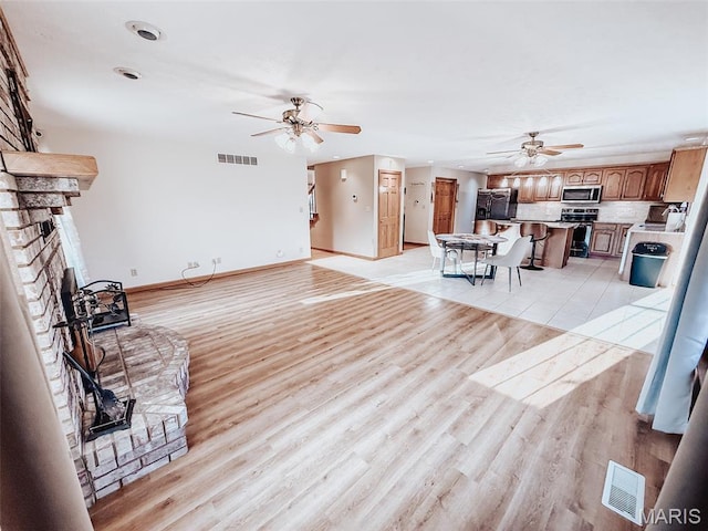 220 Michael Dr, Troy, IL 62294 - photo 12